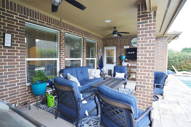 4305 Alta Ln, Deer Park, TX 77536 - photo 27
