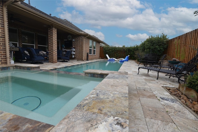 4305 Alta Ln, Deer Park, TX 77536 - photo 29