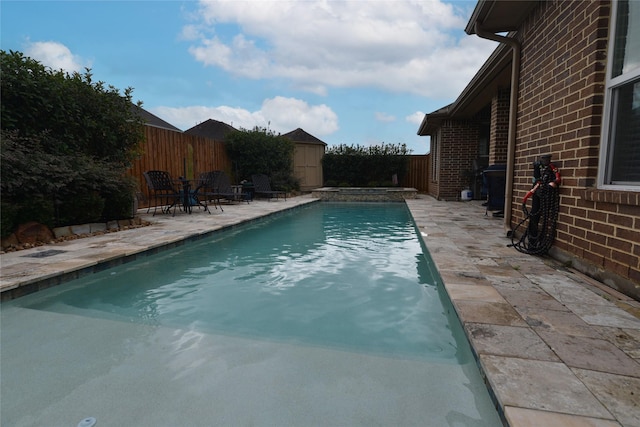 4305 Alta Ln, Deer Park, TX 77536 - photo 32