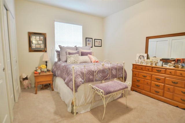 4305 Alta Ln, Deer Park, TX 77536 - photo 24