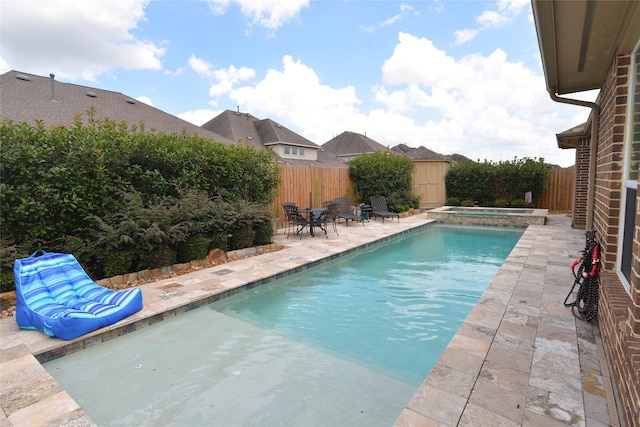 4305 Alta Ln, Deer Park, TX 77536 - photo 30