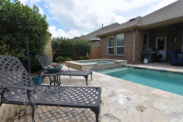 4305 Alta Ln, Deer Park, TX 77536 - photo 31