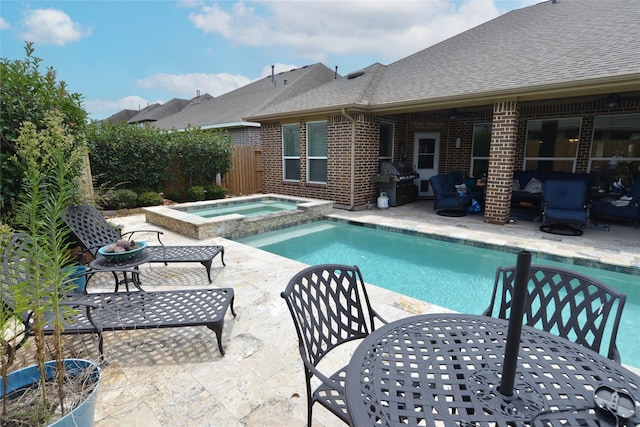 4305 Alta Ln, Deer Park, TX 77536 - photo 33