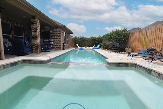 4305 Alta Ln, Deer Park, TX 77536 - photo 34