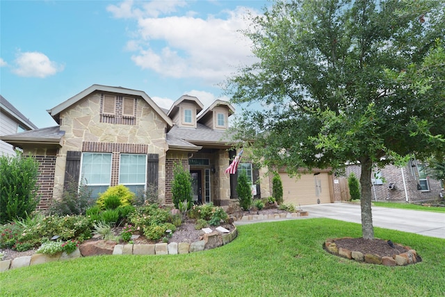 4305 Alta Ln, Deer Park, TX 77536 - photo 1