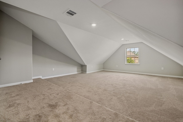 808 Yellow Birch Ln, Conroe, TX 77304 - photo 16