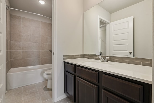 808 Yellow Birch Ln, Conroe, TX 77304 - photo 18