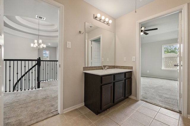 808 Yellow Birch Ln, Conroe, TX 77304 - photo 20
