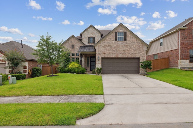 808 Yellow Birch Ln, Conroe, TX 77304 - photo 5