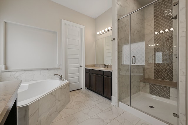808 Yellow Birch Ln, Conroe, TX 77304 - photo 10
