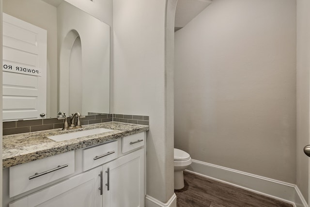 808 Yellow Birch Ln, Conroe, TX 77304 - photo 11