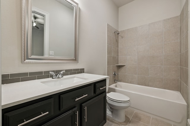 808 Yellow Birch Ln, Conroe, TX 77304 - photo 13