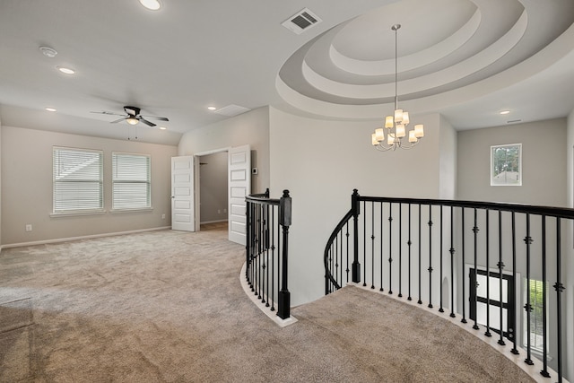 808 Yellow Birch Ln, Conroe, TX 77304 - photo 14
