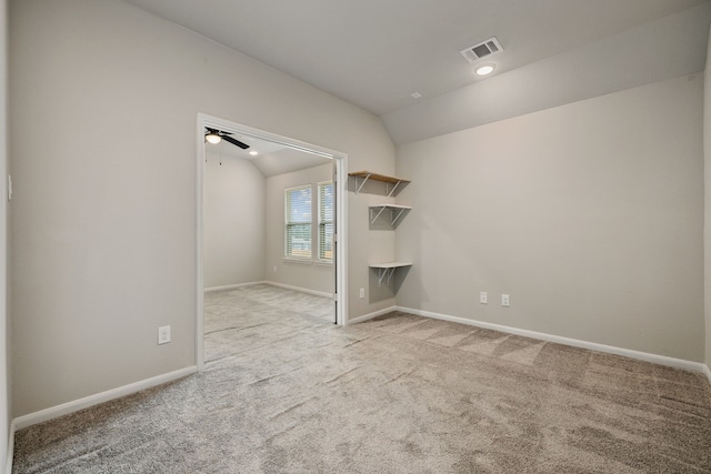 808 Yellow Birch Ln, Conroe, TX 77304 - photo 15