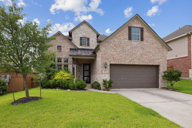 808 Yellow Birch Ln, Conroe, TX 77304 - photo 22