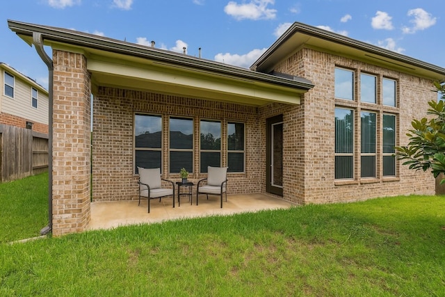 808 Yellow Birch Ln, Conroe, TX 77304 - photo 21