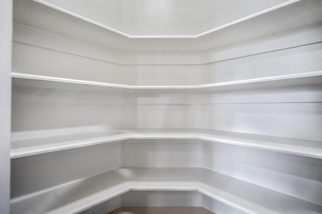 7214 Emerald Run Ln, Spring, TX 77379 - view of storage area
