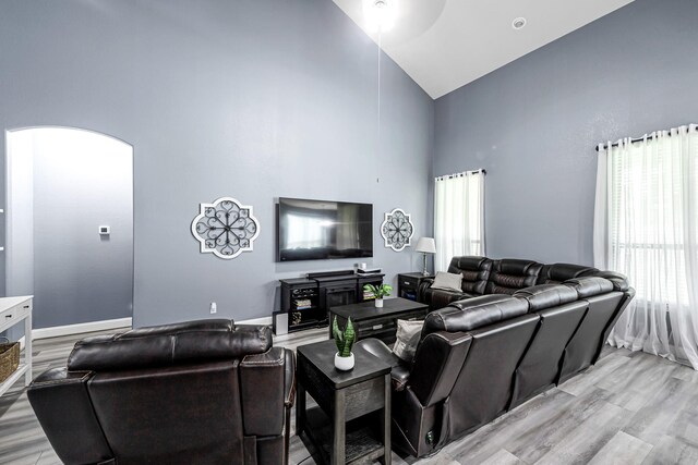 4302 Stoney Heights Ct, Spring, TX 77388 - photo 13