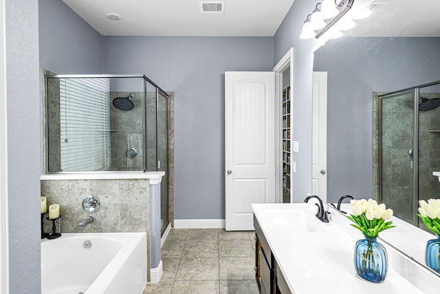 4302 Stoney Heights Ct, Spring, TX 77388 - photo 23