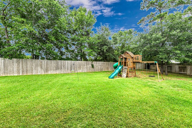 4302 Stoney Heights Ct, Spring, TX 77388 - photo 33