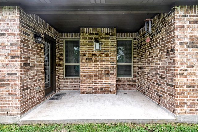4302 Stoney Heights Ct, Spring, TX 77388 - photo 34