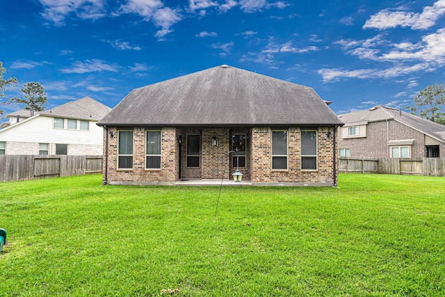 4302 Stoney Heights Ct, Spring, TX 77388 - photo 36