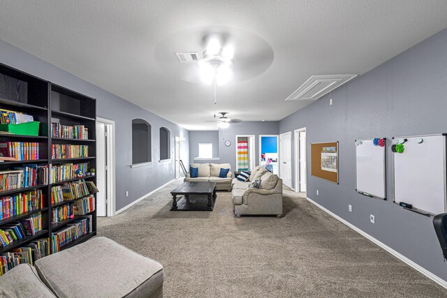 4302 Stoney Heights Ct, Spring, TX 77388 - photo 30