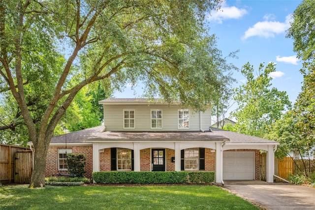 3803 Sunset Blvd, West University Place, TX 77005 - photo 2