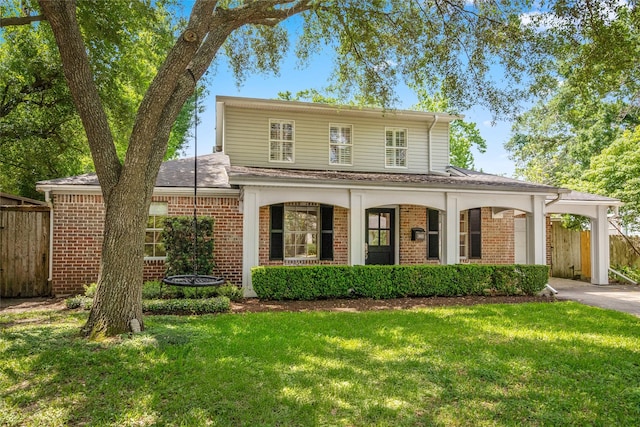 3803 Sunset Blvd, West University Place, TX 77005 - photo 1