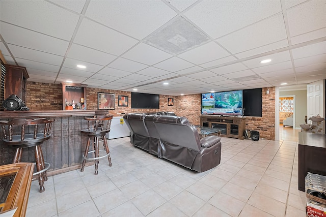 8107 Dillon St, Houston, TX 77061 - photo 6