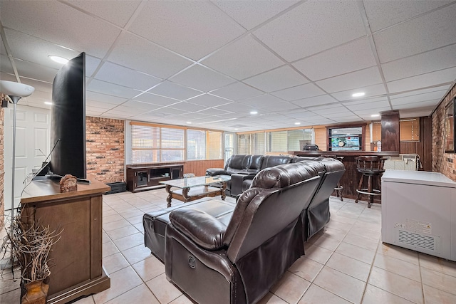 8107 Dillon St, Houston, TX 77061 - photo 7