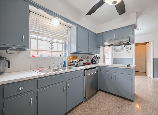 8107 Dillon St, Houston, TX 77061 - photo 8