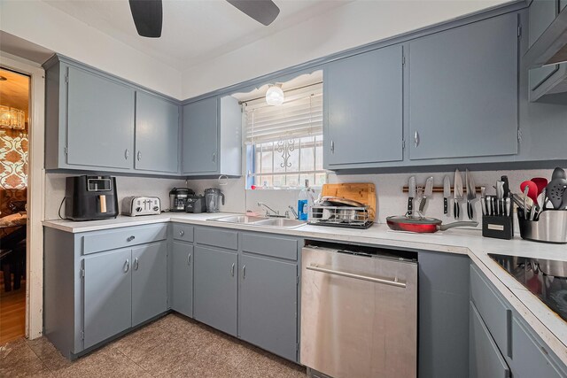 8107 Dillon St, Houston, TX 77061 - photo 9