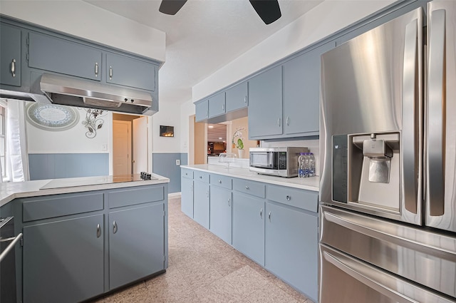 8107 Dillon St, Houston, TX 77061 - photo 11