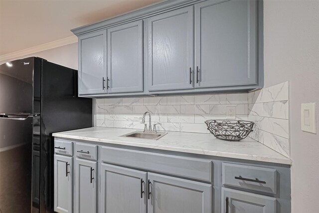 8107 Dillon St, Houston, TX 77061 - photo 12