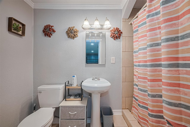 8107 Dillon St, Houston, TX 77061 - photo 13