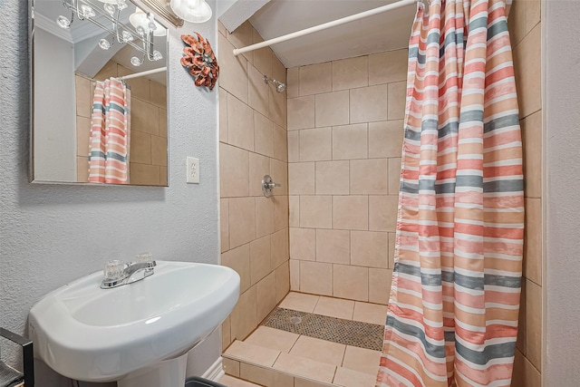 8107 Dillon St, Houston, TX 77061 - photo 14