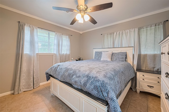 8107 Dillon St, Houston, TX 77061 - photo 15