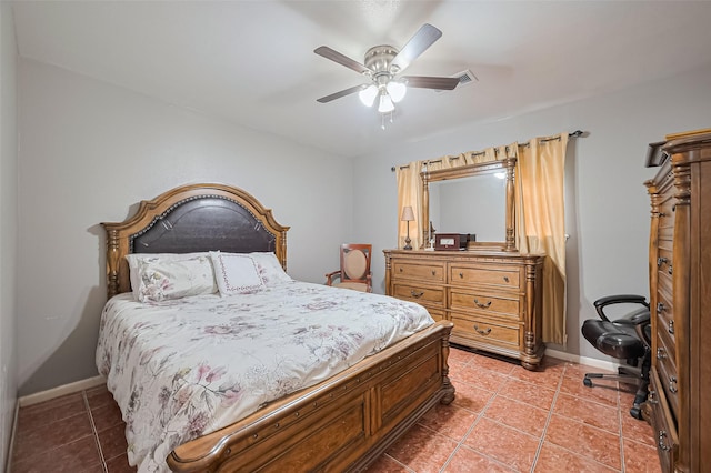 8107 Dillon St, Houston, TX 77061 - photo 18