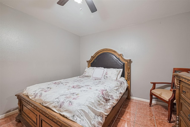 8107 Dillon St, Houston, TX 77061 - photo 19