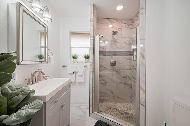 8107 Dillon St, Houston, TX 77061 - photo 20
