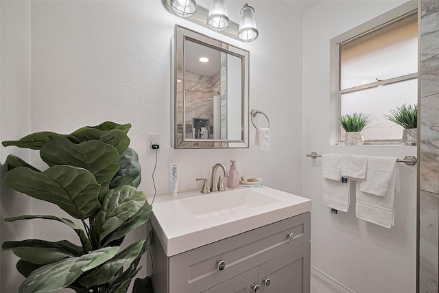 8107 Dillon St, Houston, TX 77061 - photo 21