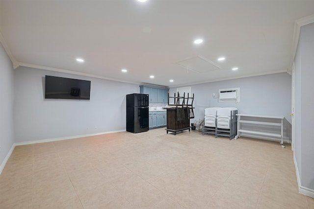 8107 Dillon St, Houston, TX 77061 - photo 22