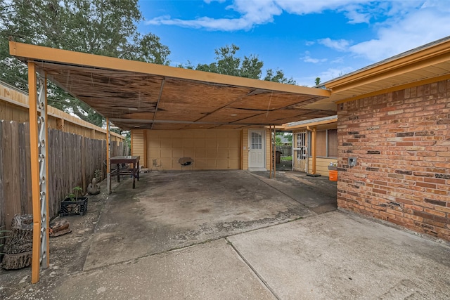 8107 Dillon St, Houston, TX 77061 - photo 24
