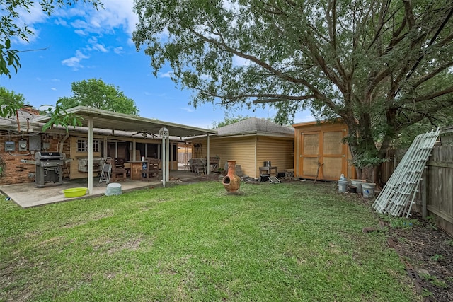 8107 Dillon St, Houston, TX 77061 - photo 25