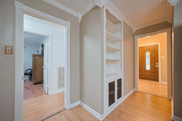 8107 Dillon St, Houston, TX 77061 - photo 26