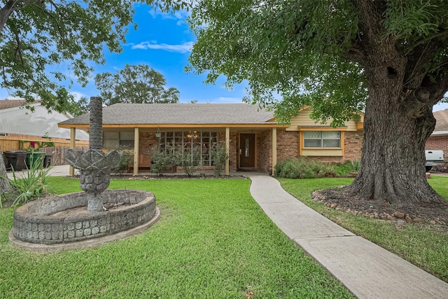 8107 Dillon St, Houston, TX 77061 - photo 1