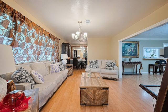 8107 Dillon St, Houston, TX 77061 - photo 3