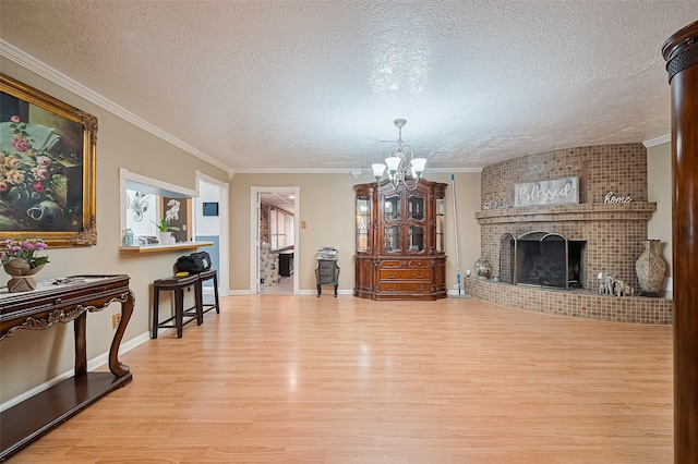 8107 Dillon St, Houston, TX 77061 - photo 4