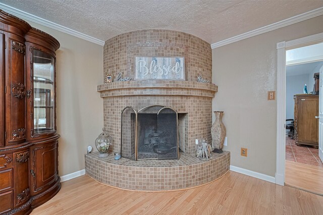 8107 Dillon St, Houston, TX 77061 - photo 5